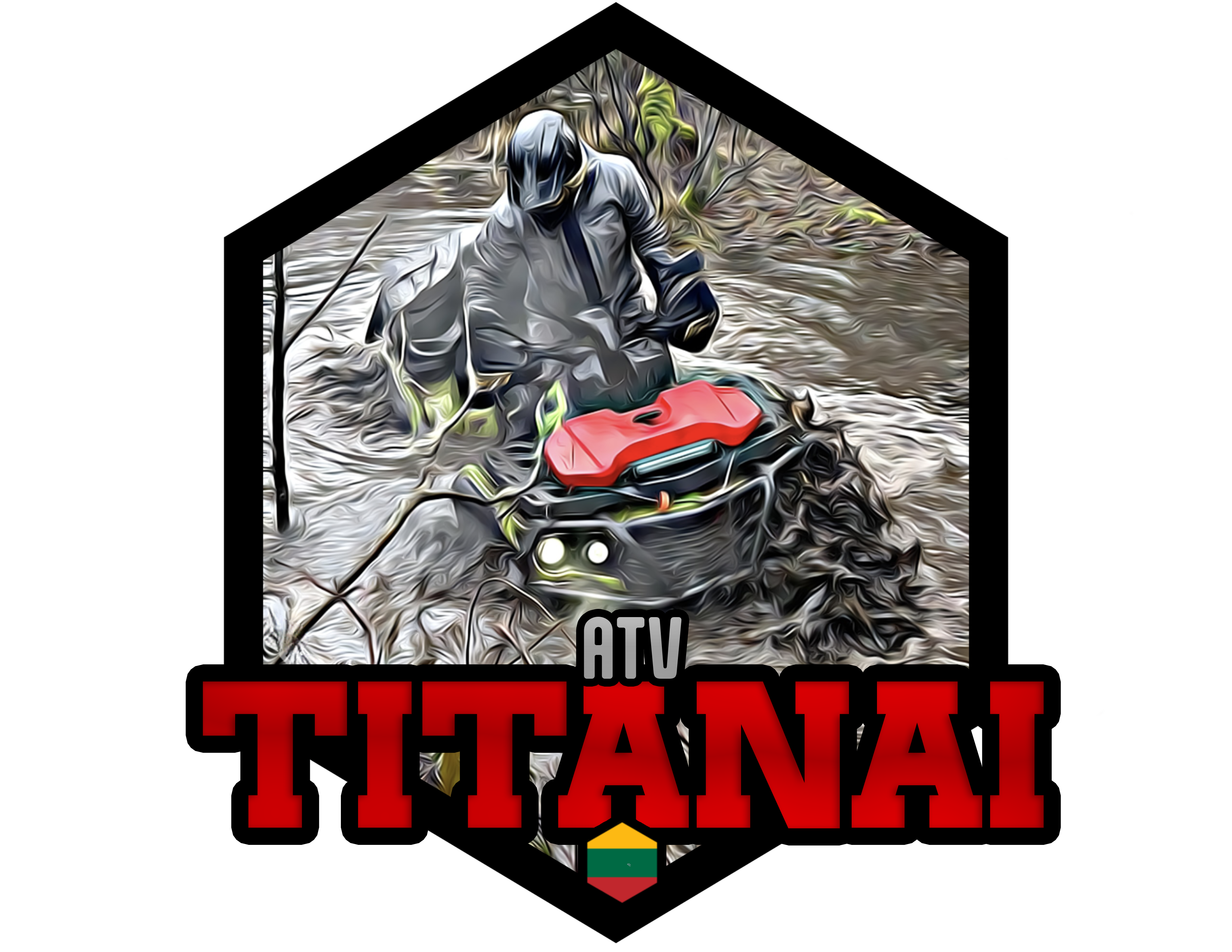 atvtitanai.com